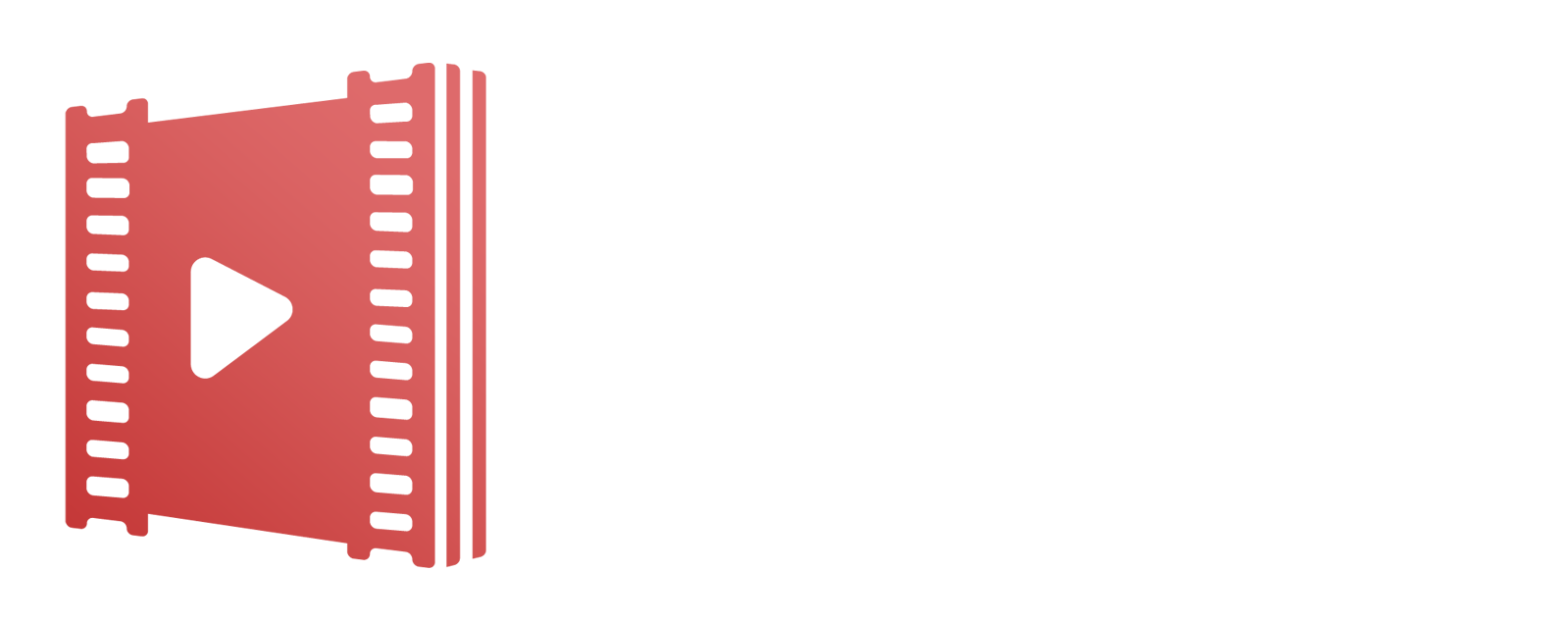 Hollywood Video Creators/ハリクリ公式サイト