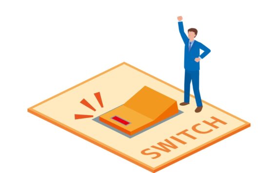 結果は出したいのにやる気が出ない