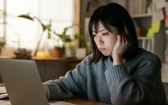 動画制作で納期の遅さを直す方法