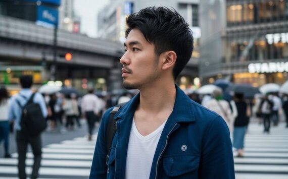 GoogleのAI画像が革命すぎる