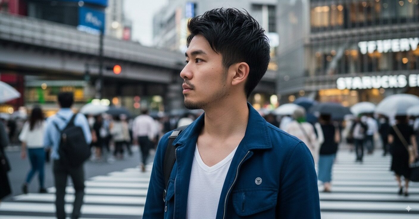 GoogleのAI画像が革命すぎる