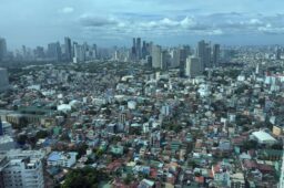 タイムマシンに乗る