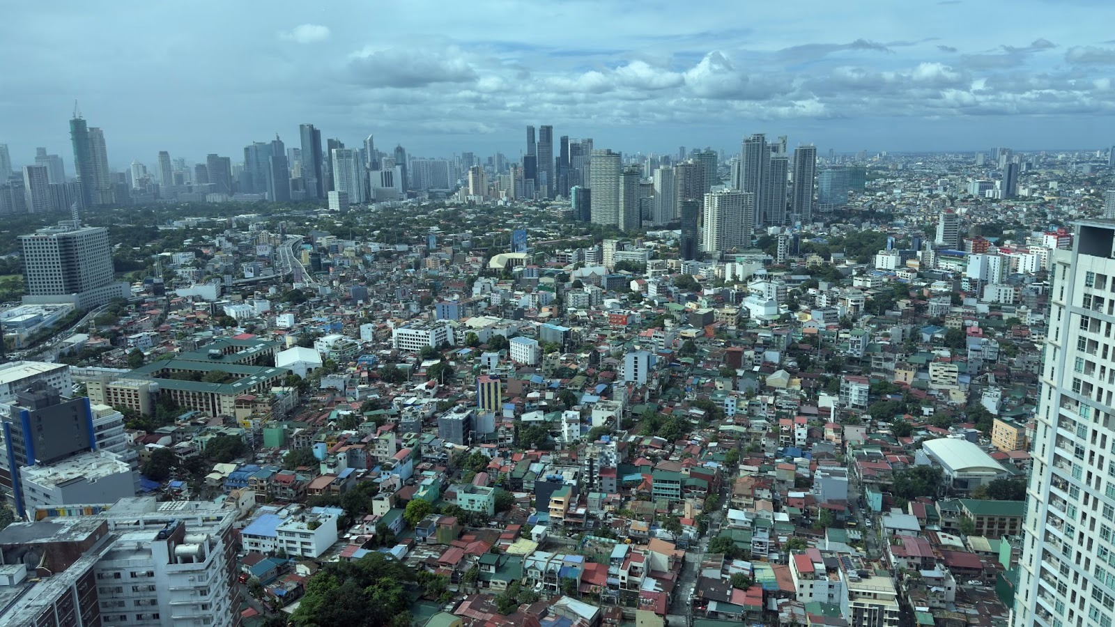 タイムマシンに乗る