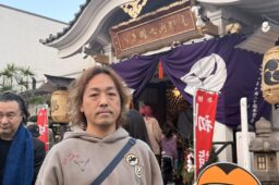 動画編集やAIを学ぶ前に、知っておいてほしい話