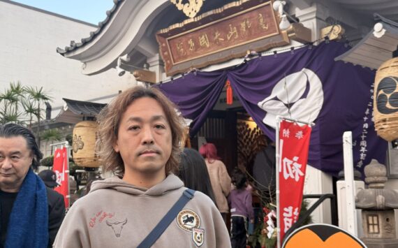 動画編集やAIを学ぶ前に、知っておいてほしい話