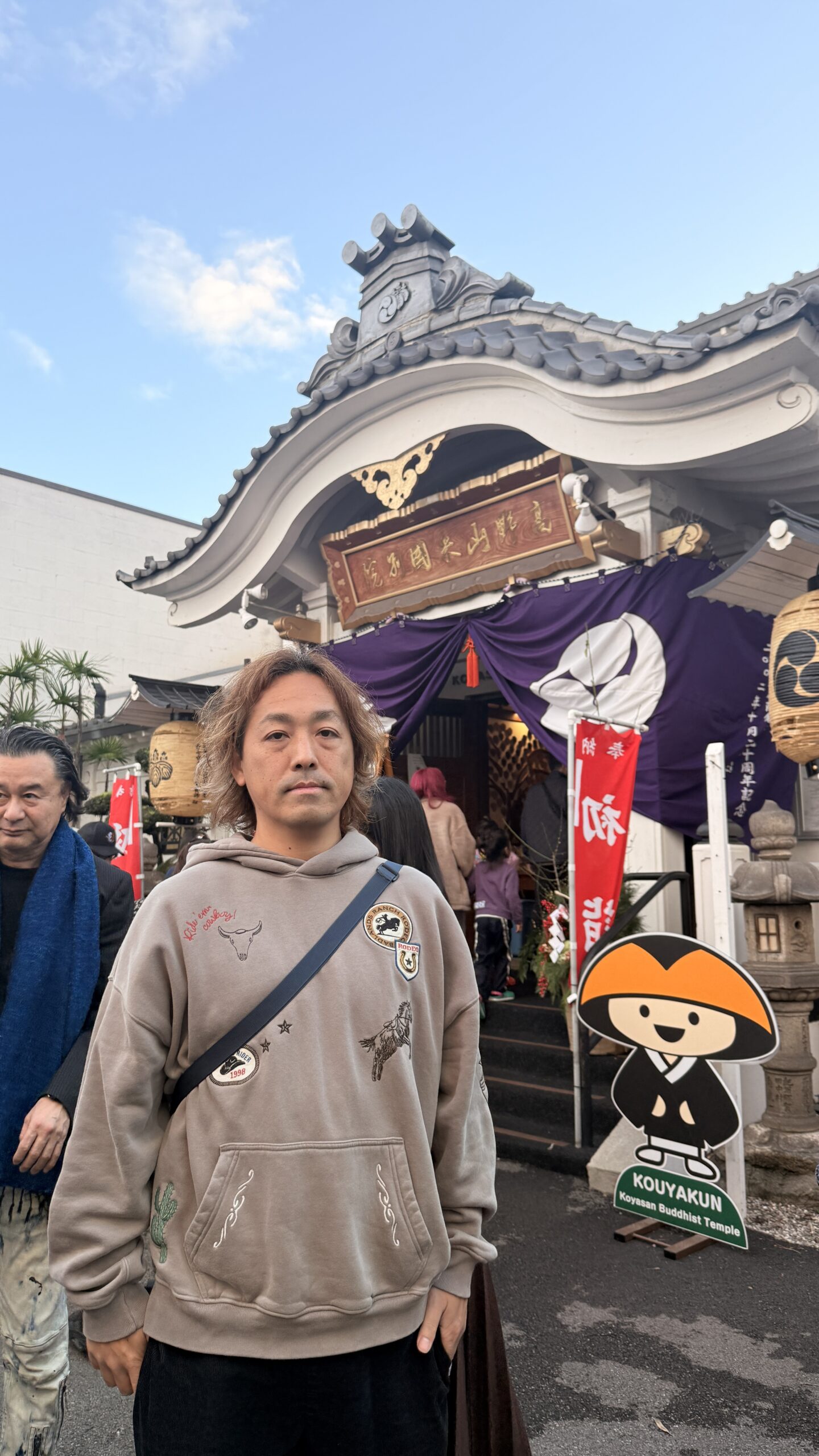 動画編集やAIを学ぶ前に、知っておいてほしい話