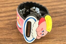 いいものを作っても、売れない理由