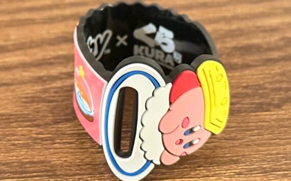 いいものを作っても、売れない理由