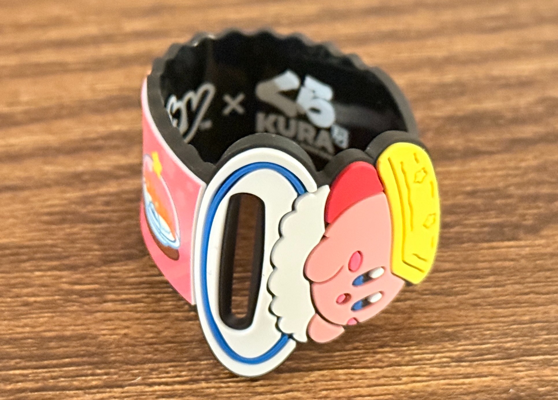 いいものを作っても、売れない理由