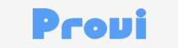 Provi