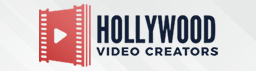 HOLLYWOOD VIDEO CREATORS