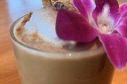 長倉顕太さんとロサンゼルスでお茶をして、改めて感じたこと