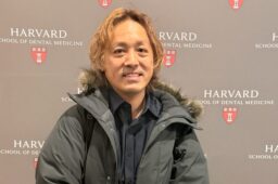 ボストンとニューヨークと寿命