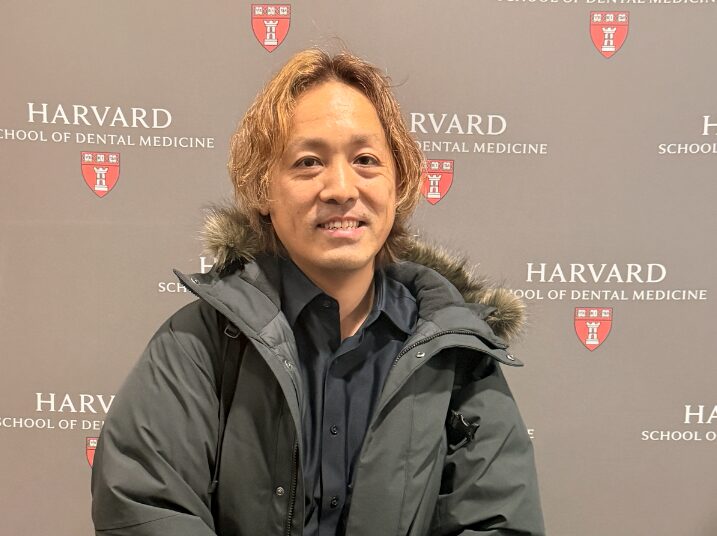 ボストンとニューヨークと寿命