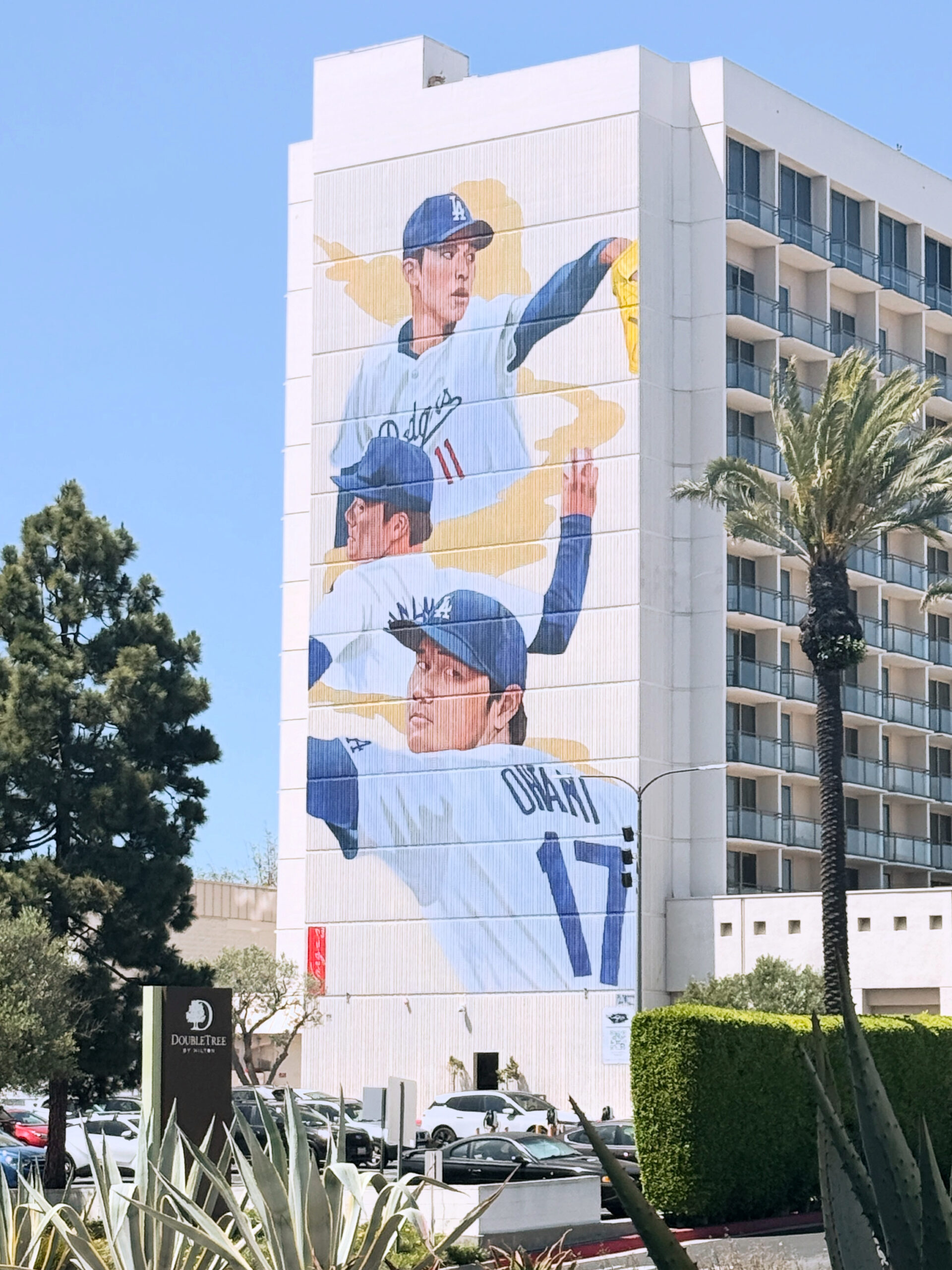 【自由な生活から、不自由な現場仕事へ】