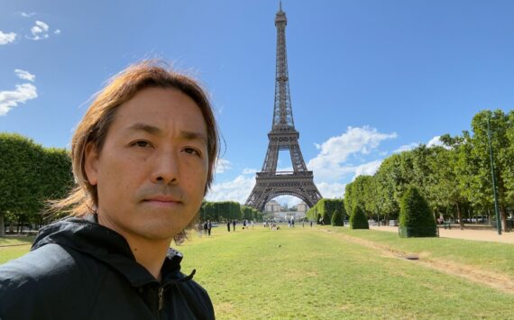 【スマホ撮影・動画編集ゼロ・AI自働化してみた】