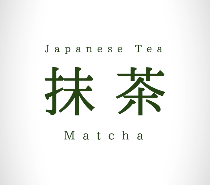 【CM作ってみた】