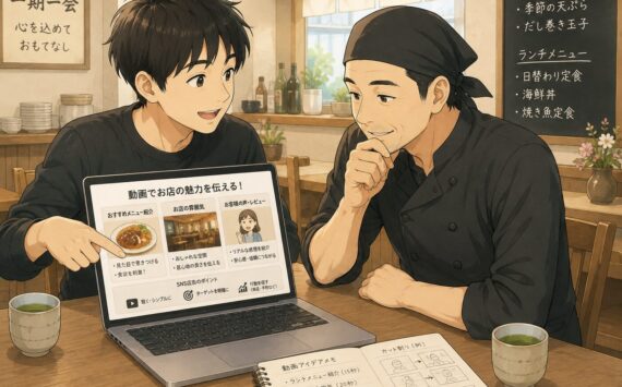 これからフリーランスは〇〇が必須