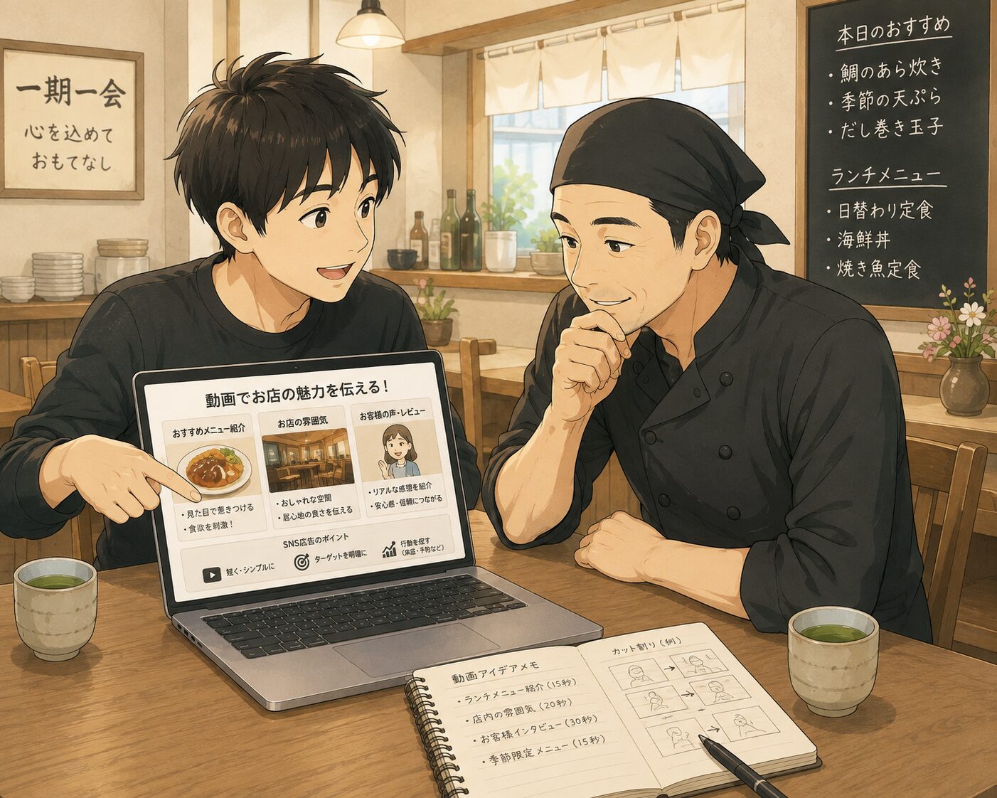 これからフリーランスは〇〇が必須