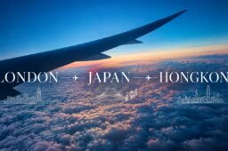 フリーランスの単価の上げ方