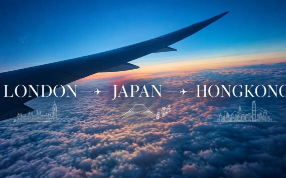 フリーランスの単価の上げ方