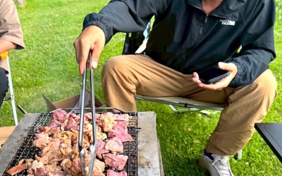 クリエイティブ脳を作る方法