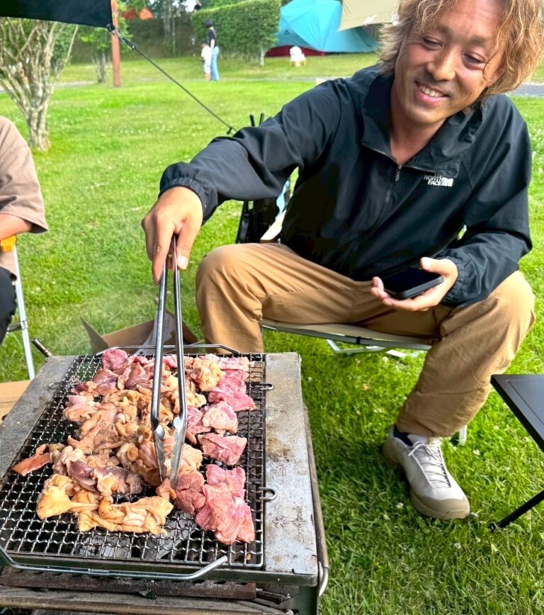 クリエイティブ脳を作る方法