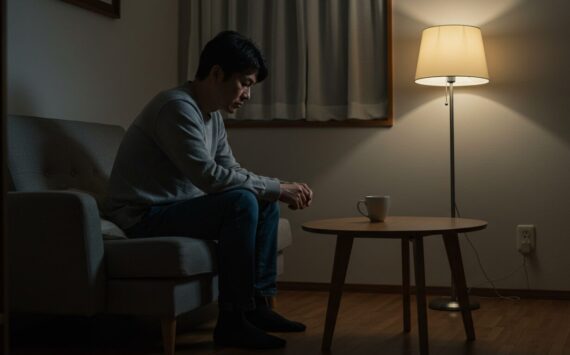 アメトーーク離婚芸人から学んだ、意外すぎる成功法則