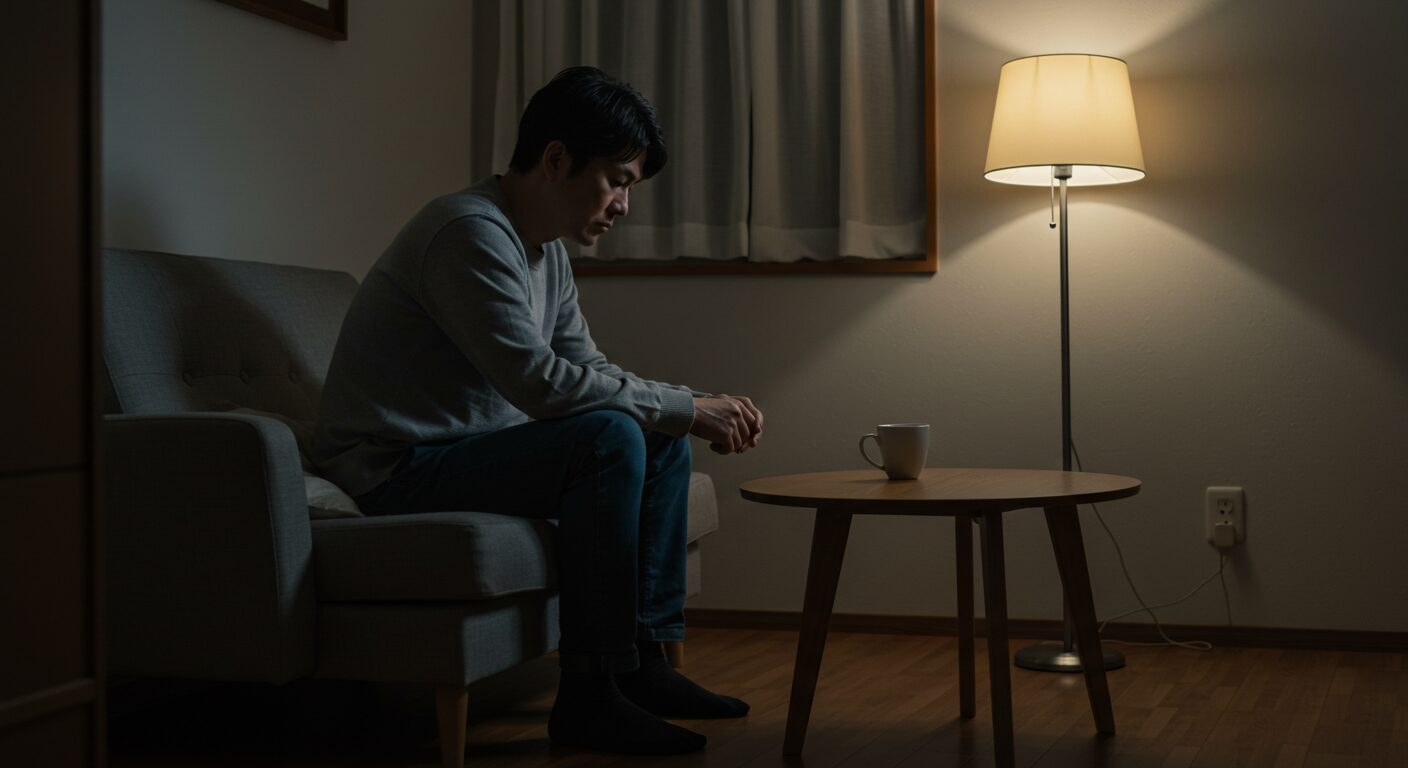 アメトーーク離婚芸人から学んだ、意外すぎる成功法則